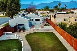 10109 Bel Air, Montclair, CA 91763 - Photo 18