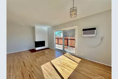 10109 Bel Air, Montclair, CA 91763 - Photo 8