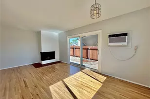 10109 Bel Air, Montclair, CA 91763 - Photo 8