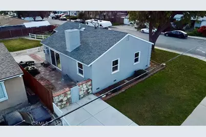 10109 Bel Air, Montclair, CA 91763 - Photo 2