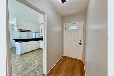 10109 Bel Air, Montclair, CA 91763 - Photo 4