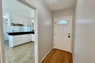 10109 Bel Air, Montclair, CA 91763 - Photo 4