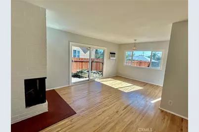 10109 Bel Air, Montclair, CA 91763 - Photo 14