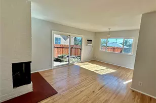 10109 Bel Air, Montclair, CA 91763 - Photo 14
