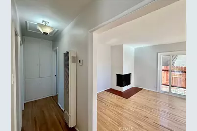 10109 Bel Air, Montclair, CA 91763 - Photo 10