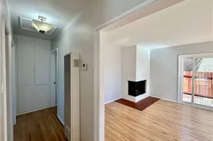 10109 Bel Air, Montclair, CA 91763 - Photo 10