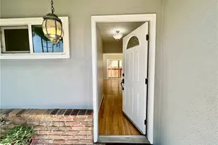 10109 Bel Air, Montclair, CA 91763 - Photo 2