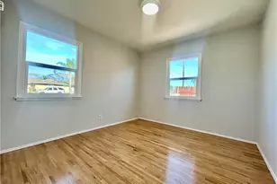 10109 Bel Air, Montclair, CA 91763 - Photo 12