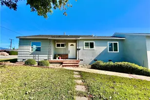 10109 Bel Air, Montclair, CA 91763 - Photo 1
