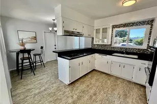 10109 Bel Air, Montclair, CA 91763 - Photo 4