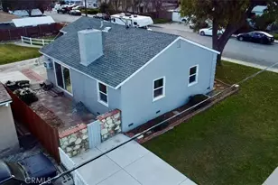 10109 Bel Air, Montclair, CA 91763 - Photo 16