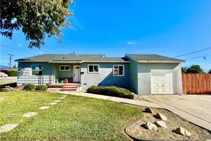 10109 Bel Air, Montclair, CA 91763 - Photo 1