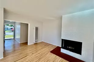 10109 Bel Air, Montclair, CA 91763 - Photo 8