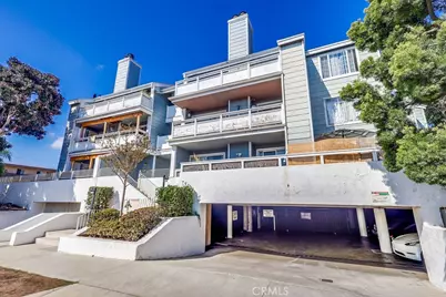 3401 E Wilton #306, Long Beach, CA 90804 - Photo 2