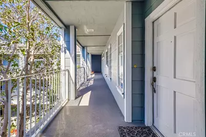 3401 E Wilton #306, Long Beach, CA 90804 - Photo 4