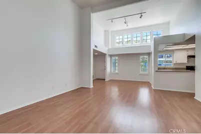 3401 E Wilton #306, Long Beach, CA 90804 - Photo 16