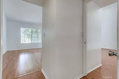 3401 E Wilton #306, Long Beach, CA 90804 - Photo 24