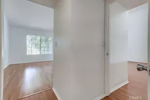 3401 E Wilton, Long Beach, CA 90804 - Photo 24