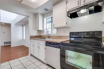 3401 E Wilton #306, Long Beach, CA 90804 - Photo 22