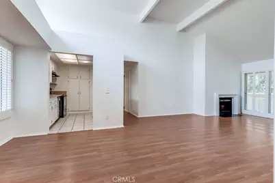 3401 E Wilton #306, Long Beach, CA 90804 - Photo 8