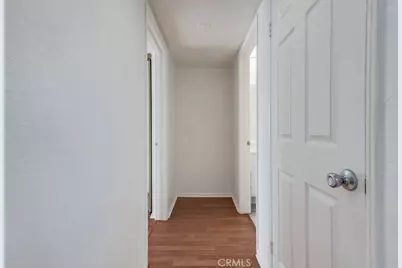 3401 E Wilton #306, Long Beach, CA 90804 - Photo 32