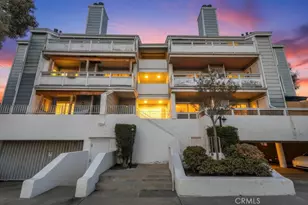 3401 E Wilton, Long Beach, CA 90804 - Photo 48