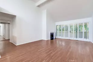 3401 E Wilton, Long Beach, CA 90804 - Photo 12