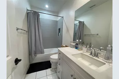 1410 N Harbor #1, Santa Ana, CA 92703 - Photo 18