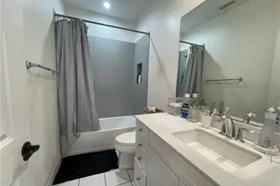 1410 N Harbor, Santa Ana, CA 92703 - Photo 18