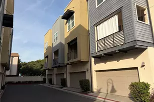 1410 N Harbor, Santa Ana, CA 92703 - Photo 2