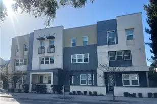 1410 N Harbor, Santa Ana, CA 92703 - Photo 26