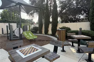 1410 N Harbor, Santa Ana, CA 92703 - Photo 24