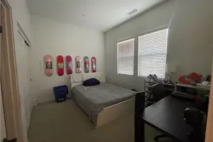 1410 N Harbor, Santa Ana, CA 92703 - Photo 6