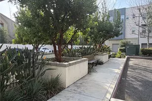 1410 N Harbor, Santa Ana, CA 92703 - Photo 22