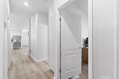 1750 Whittier #87, Costa Mesa, CA 92627 - Photo 20