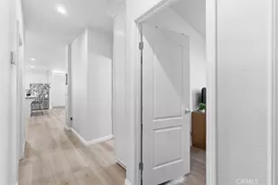 1750 Whittier, Costa Mesa, CA 92627 - Photo 20