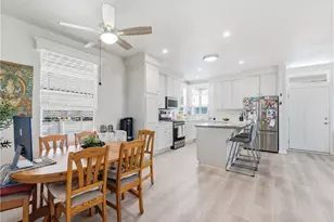 1750 Whittier, Costa Mesa, CA 92627 - Photo 18