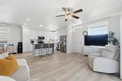 1750 Whittier #87, Costa Mesa, CA 92627 - Photo 10