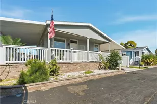 1750 Whittier, Costa Mesa, CA 92627 - Photo 2