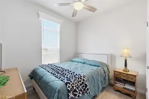 1750 Whittier, Costa Mesa, CA 92627 - Photo 22