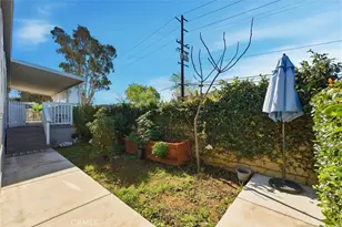 1750 Whittier, Costa Mesa, CA 92627 - Photo 30