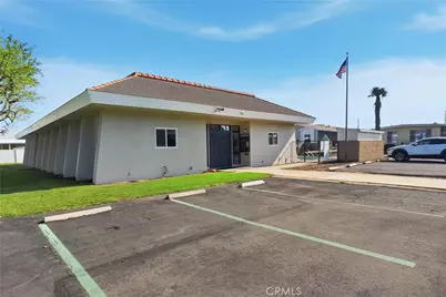 1750 Whittier #87, Costa Mesa, CA 92627 - Photo 34