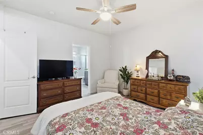 1750 Whittier #87, Costa Mesa, CA 92627 - Photo 26