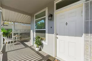 1750 Whittier, Costa Mesa, CA 92627 - Photo 6