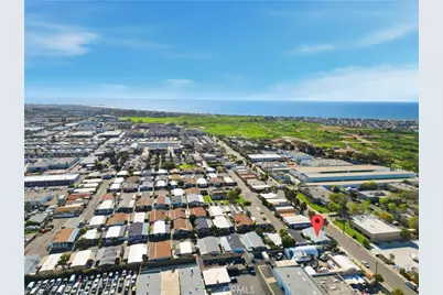 1750 Whittier #87, Costa Mesa, CA 92627 - Photo 38