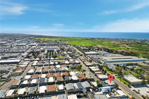 1750 Whittier, Costa Mesa, CA 92627 - Photo 38