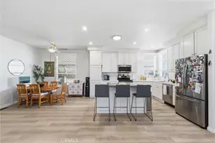 1750 Whittier, Costa Mesa, CA 92627 - Photo 12