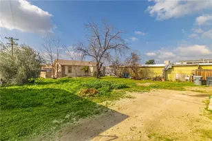 874 S State, San Jacinto, CA 92583 - Photo 24