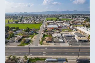 874 S State, San Jacinto, CA 92583 - Photo 30