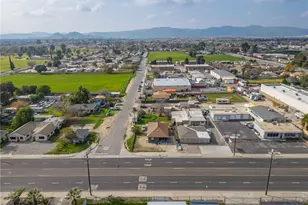 874 S State, San Jacinto, CA 92583 - Photo 30